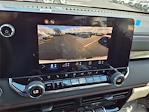 2026 Chevrolet Colorado Crew Cab 4WD Pickup for sale #60298 - photo 12