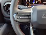 2026 Chevrolet Colorado Crew Cab 4WD Pickup for sale #60298 - photo 13
