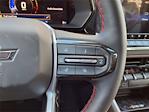 2026 Chevrolet Colorado Crew Cab 4WD Pickup for sale #60298 - photo 14