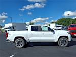 2026 Chevrolet Colorado Crew Cab 4WD Pickup for sale #60298 - photo 3