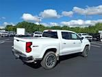 2026 Chevrolet Colorado Crew Cab 4WD Pickup for sale #60298 - photo 2