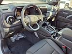 2026 Chevrolet Colorado Crew Cab 4WD Pickup for sale #60298 - photo 5