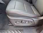 2026 Chevrolet Colorado Crew Cab 4WD Pickup for sale #60298 - photo 7