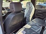 2026 Chevrolet Colorado Crew Cab 4WD Pickup for sale #60298 - photo 9