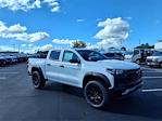 2026 Chevrolet Colorado Crew Cab 4WD Pickup for sale #60299 - photo 1