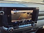 2026 Chevrolet Colorado Crew Cab 4WD Pickup for sale #60299 - photo 12