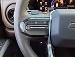 2026 Chevrolet Colorado Crew Cab 4WD Pickup for sale #60299 - photo 13