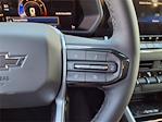 2026 Chevrolet Colorado Crew Cab 4WD Pickup for sale #60299 - photo 14