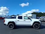2026 Chevrolet Colorado Crew Cab 4WD Pickup for sale #60299 - photo 3
