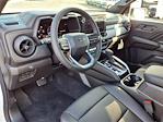 2026 Chevrolet Colorado Crew Cab 4WD Pickup for sale #60299 - photo 5