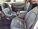 2026 Chevrolet Colorado Crew Cab 4WD Pickup for sale #60299 - photo 6