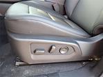 2026 Chevrolet Colorado Crew Cab 4WD Pickup for sale #60299 - photo 7
