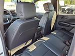 2026 Chevrolet Colorado Crew Cab 4WD Pickup for sale #60299 - photo 8