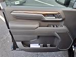 2026 Chevrolet Silverado 3500 Crew Cab 4WD Pickup for sale #60301 - photo 10