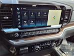 2026 Chevrolet Silverado 3500 Crew Cab 4WD Pickup for sale #60301 - photo 11