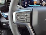 2026 Chevrolet Silverado 3500 Crew Cab 4WD Pickup for sale #60301 - photo 13