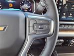 2026 Chevrolet Silverado 3500 Crew Cab 4WD Pickup for sale #60301 - photo 14