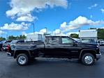 2026 Chevrolet Silverado 3500 Crew Cab 4WD Pickup for sale #60301 - photo 3