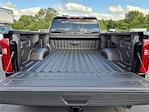 2026 Chevrolet Silverado 3500 Crew Cab 4WD Pickup for sale #60301 - photo 4