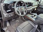 2026 Chevrolet Silverado 3500 Crew Cab 4WD Pickup for sale #60301 - photo 5