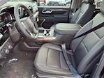 2026 Chevrolet Silverado 3500 Crew Cab 4WD Pickup for sale #60301 - photo 6