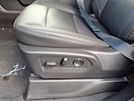 2026 Chevrolet Silverado 3500 Crew Cab 4WD Pickup for sale #60301 - photo 7
