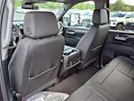 2026 Chevrolet Silverado 3500 Crew Cab 4WD Pickup for sale #60301 - photo 8