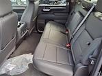 2026 Chevrolet Silverado 3500 Crew Cab 4WD Pickup for sale #60301 - photo 9