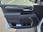 2026 Chevrolet Silverado 3500 Crew Cab 4WD Pickup for sale #60303 - photo 10