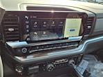 2026 Chevrolet Silverado 3500 Crew Cab 4WD Pickup for sale #60303 - photo 11