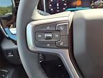 2026 Chevrolet Silverado 3500 Crew Cab 4WD Pickup for sale #60303 - photo 13