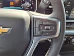 2026 Chevrolet Silverado 3500 Crew Cab 4WD Pickup for sale #60303 - photo 14