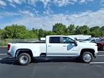 2026 Chevrolet Silverado 3500 Crew Cab 4WD Pickup for sale #60303 - photo 3