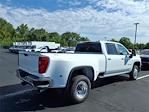 2026 Chevrolet Silverado 3500 Crew Cab 4WD Pickup for sale #60303 - photo 2