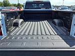 2026 Chevrolet Silverado 3500 Crew Cab 4WD Pickup for sale #60303 - photo 4