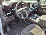 2026 Chevrolet Silverado 3500 Crew Cab 4WD Pickup for sale #60303 - photo 5