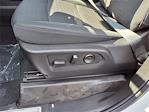 2026 Chevrolet Silverado 3500 Crew Cab 4WD Pickup for sale #60303 - photo 7