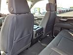 2026 Chevrolet Silverado 3500 Crew Cab 4WD Pickup for sale #60303 - photo 8