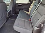 2026 Chevrolet Silverado 3500 Crew Cab 4WD Pickup for sale #60303 - photo 9