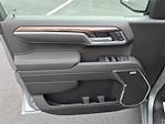 2026 Chevrolet Silverado 1500 Crew Cab 4WD Pickup for sale #60317 - photo 10