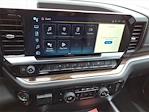2026 Chevrolet Silverado 1500 Crew Cab 4WD Pickup for sale #60317 - photo 11