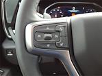 2026 Chevrolet Silverado 1500 Crew Cab 4WD Pickup for sale #60317 - photo 13
