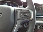 2026 Chevrolet Silverado 1500 Crew Cab 4WD Pickup for sale #60317 - photo 14