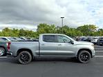 2026 Chevrolet Silverado 1500 Crew Cab 4WD Pickup for sale #60317 - photo 3