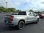 2026 Chevrolet Silverado 1500 Crew Cab 4WD Pickup for sale #60317 - photo 2