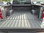 2026 Chevrolet Silverado 1500 Crew Cab 4WD Pickup for sale #60317 - photo 4
