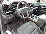2026 Chevrolet Silverado 1500 Crew Cab 4WD Pickup for sale #60317 - photo 5