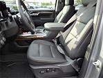 2026 Chevrolet Silverado 1500 Crew Cab 4WD Pickup for sale #60317 - photo 6