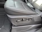 2026 Chevrolet Silverado 1500 Crew Cab 4WD Pickup for sale #60317 - photo 7