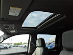 2026 Chevrolet Silverado 1500 Crew Cab 4WD Pickup for sale #60317 - photo 8